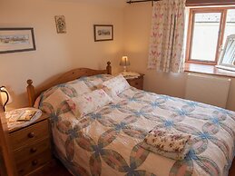 Frankaborough Farm Holiday Cottages