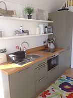 Frankaborough Farm Holiday Cottages