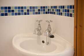 Frankaborough Farm Holiday Cottages