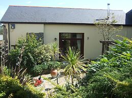 Frankaborough Farm Holiday Cottages
