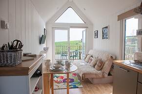 Frankaborough Farm Holiday Cottages