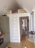 Frankaborough Farm Holiday Cottages