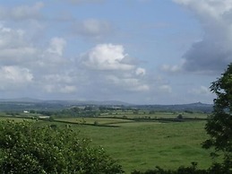 Frankaborough Farm Holiday Cottages