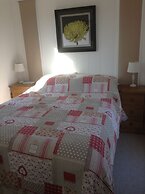 Frankaborough Farm Holiday Cottages