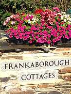 Frankaborough Farm Holiday Cottages
