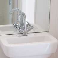 Frankaborough Farm Holiday Cottages
