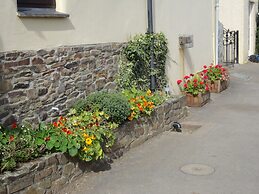 Frankaborough Farm Holiday Cottages