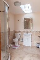 Frankaborough Farm Holiday Cottages