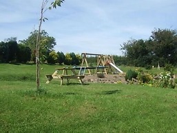 Frankaborough Farm Holiday Cottages