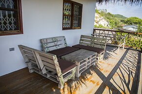 Casa Esperanto