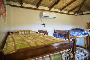 Casa Esperanto