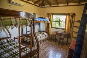 Casa Esperanto