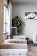 Ocean House at Tlaga Gawtlaas