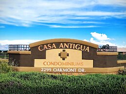 Casa Antigua Condos - Sierra Vistas Finest