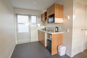 311 Motel Riccarton