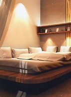 Ecolodge Bukit Lawang