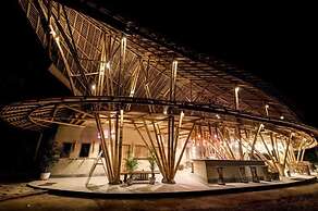 Ecolodge Bukit Lawang