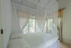Ecolodge Bukit Lawang