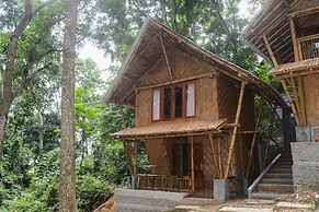 Ecolodge Bukit Lawang