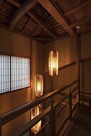 Hikoso-machi Kin no Ma