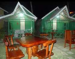 Pems Pension and Restaurant