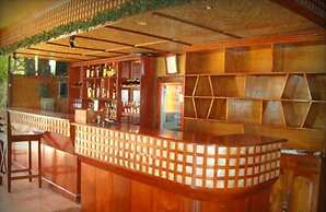 Pems Pension and Restaurant