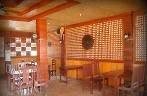 Pems Pension and Restaurant