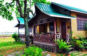 Pems Pension and Restaurant