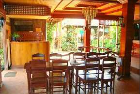 Pems Pension and Restaurant