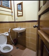 Pems Pension and Restaurant