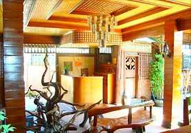 Pems Pension and Restaurant