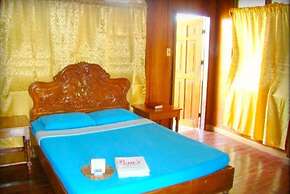 Pems Pension and Restaurant