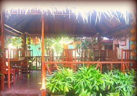 Pems Pension and Restaurant