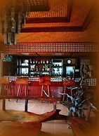 Pems Pension and Restaurant