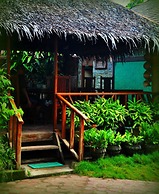 Pems Pension and Restaurant