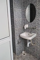 Aeon Tebrau Apartment Johor Bahru