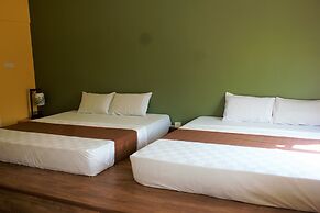 Aeon Tebrau Apartment Johor Bahru