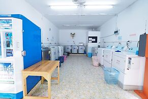 Smart Residence at Muengthongthani