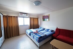 Smart Residence at Muengthongthani