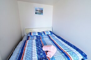 Smart Residence at Muengthongthani