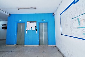 Smart Residence at Muengthongthani