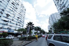 Smart Residence at Muengthongthani