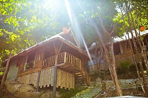 Phi Phi Phu Chalet Resort