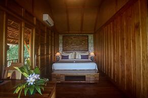 Phi Phi Phu Chalet Resort