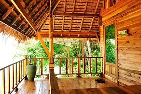 Phi Phi Phu Chalet Resort