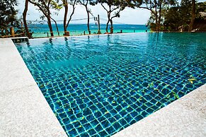 Phi Phi Phu Chalet Resort