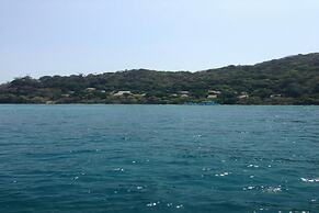 Phi Phi Phu Chalet Resort