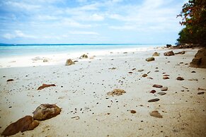 Phi Phi Phu Chalet Resort