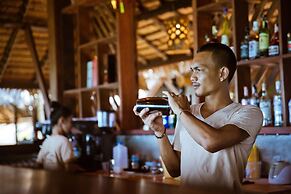 Phi Phi Phu Chalet Resort