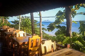 Phi Phi Phu Chalet Resort